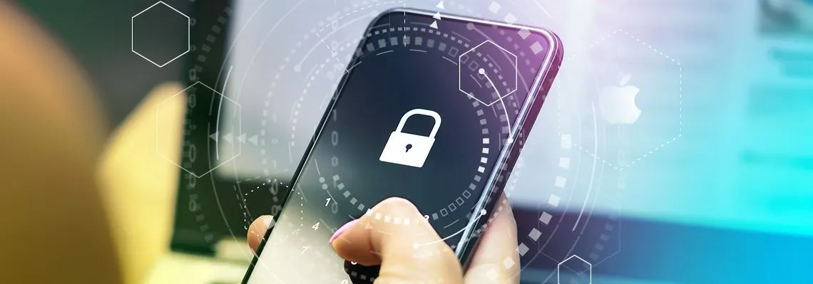 Apple’s Mail Privacy Protection Updates Impact on Email Marketing