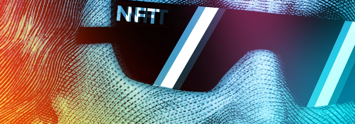 OpenSea Enables NFT Purchases With Credit Cards, Apple Pay - Decrypt