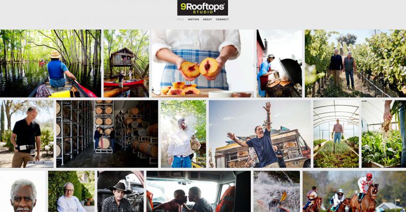 Image from OUR TOOLS