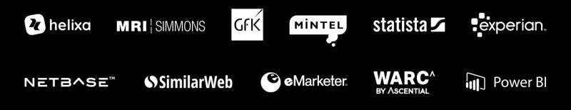 Image from OUR TOOLS