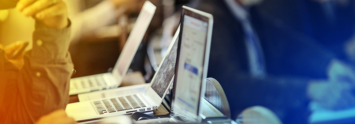 Apple’s Mail Privacy Protection Updates Impact on Email Marketing