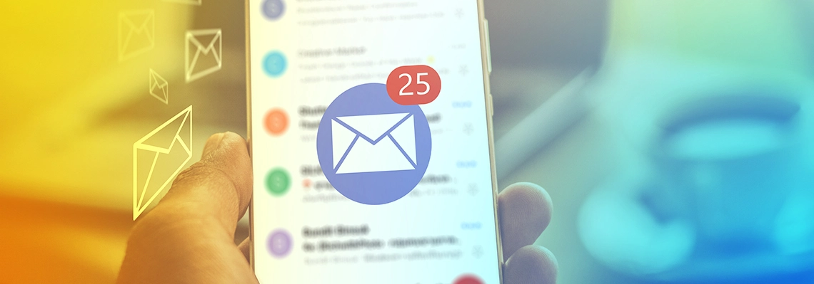 Apple’s Mail Privacy Protection Updates Impact on Email Marketing