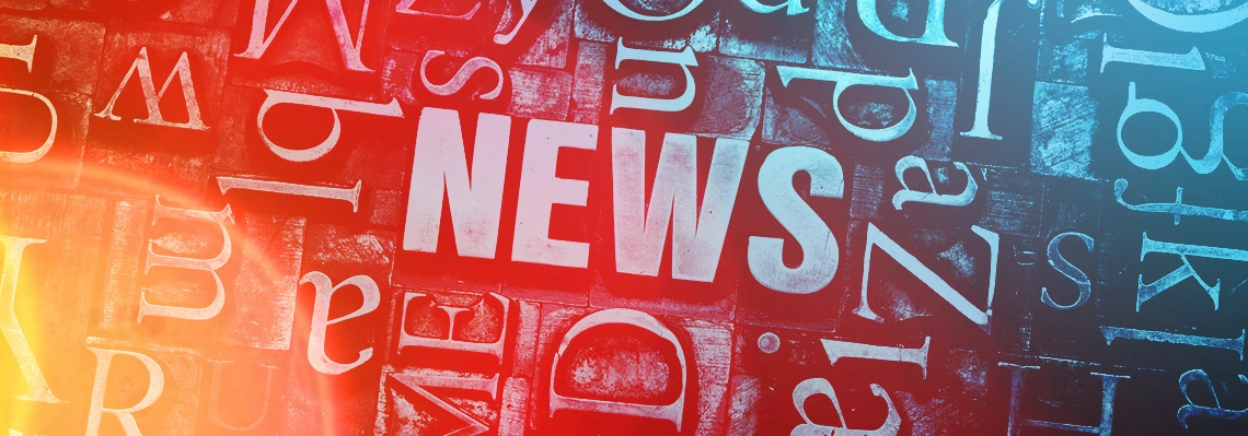 Apple’s Mail Privacy Protection Updates Impact on Email Marketing