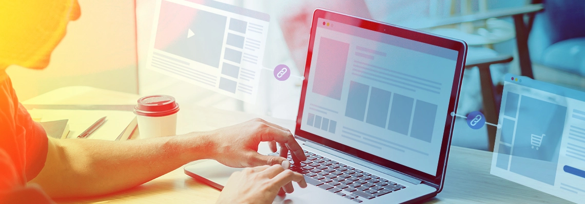 Apple’s Mail Privacy Protection Updates Impact on Email Marketing