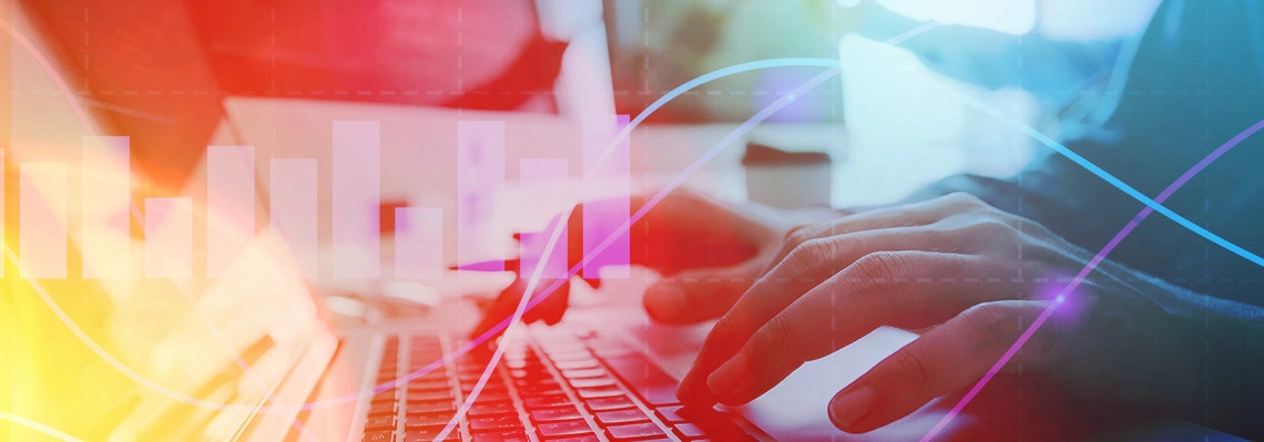 Apple’s Mail Privacy Protection Updates Impact on Email Marketing