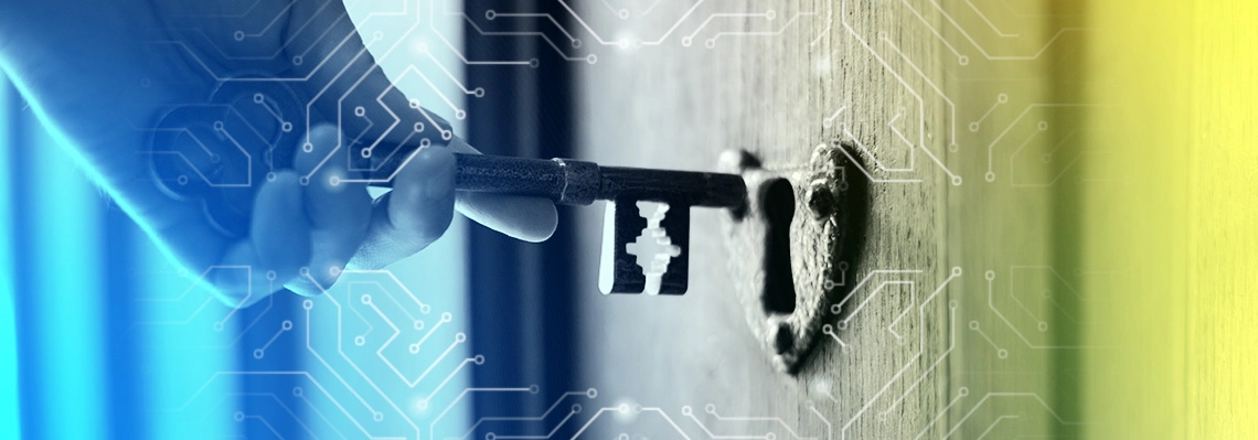 Apple’s Mail Privacy Protection Updates Impact on Email Marketing