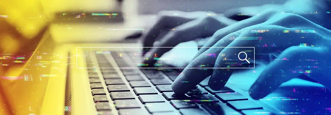 10 Most Common SEM Mistakes and How to Avoid Them