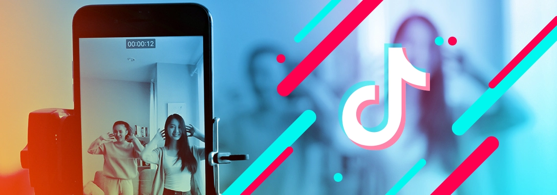 Image for QR Codes Are Back … But They Never Left