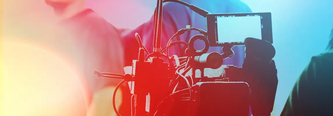 9 Benefits of a Dedicated Creative Content Team