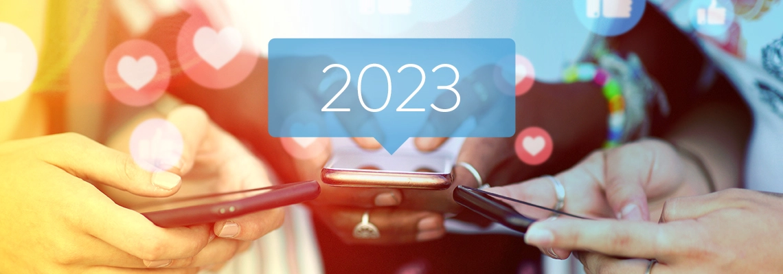 Apple’s Mail Privacy Protection Updates Impact on Email Marketing