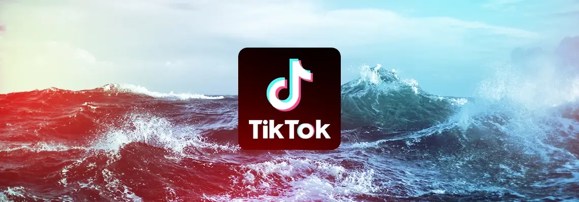 ConairMan Body Grooming Sea Shanty Strikes Chord with TikTokers