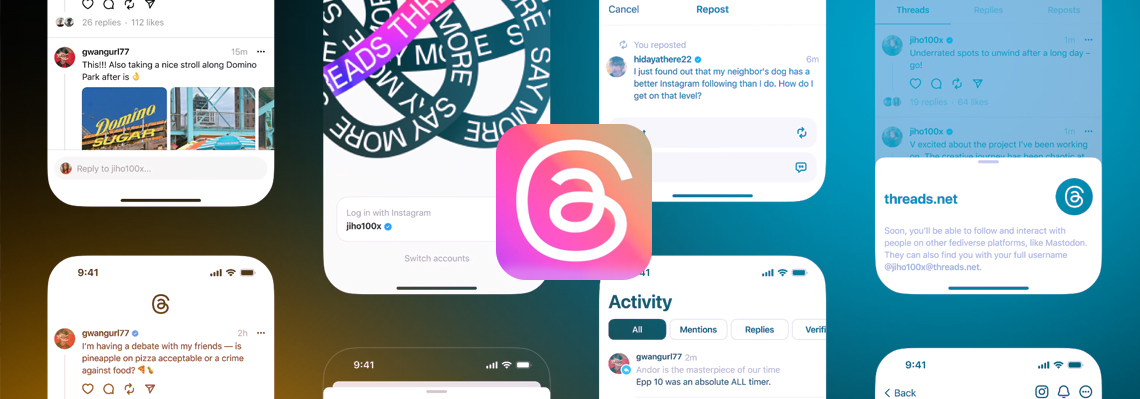Apple’s Mail Privacy Protection Updates Impact on Email Marketing