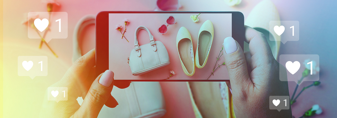 Unshackling Social Media: Embracing Authenticity Over Curation