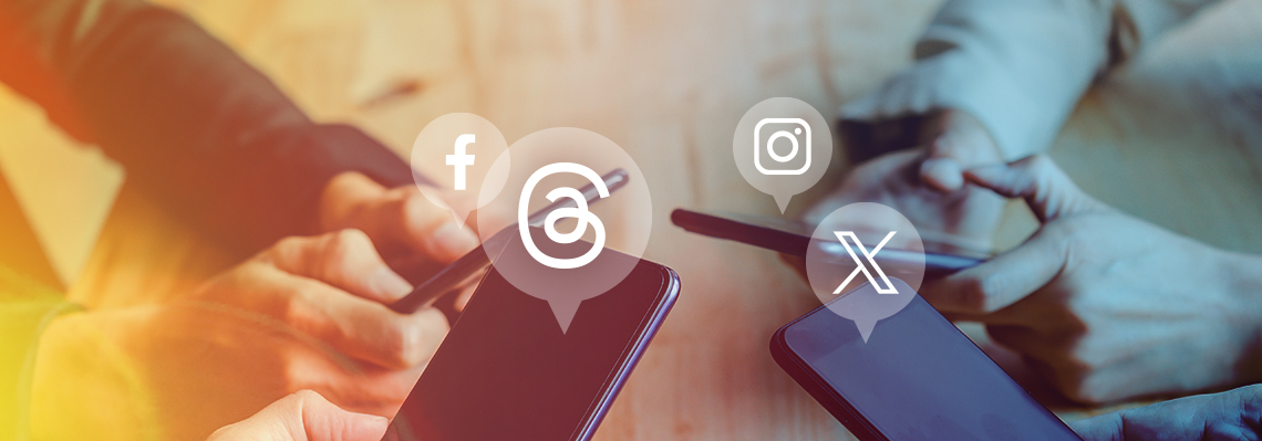 Apple’s Mail Privacy Protection Updates Impact on Email Marketing