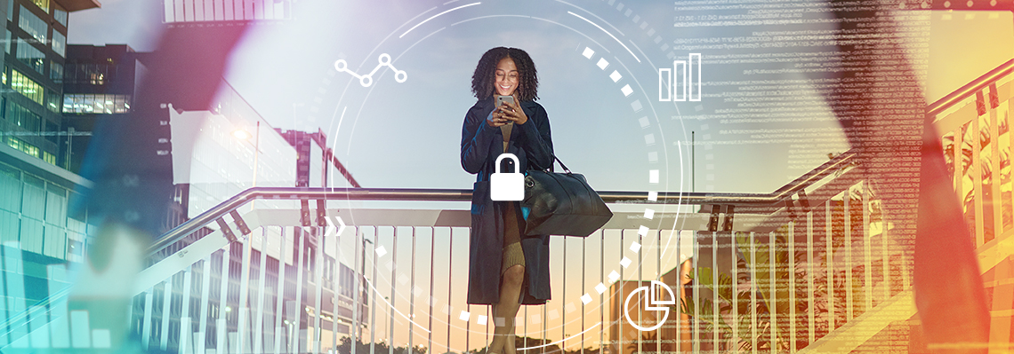 Apple’s Mail Privacy Protection Updates Impact on Email Marketing