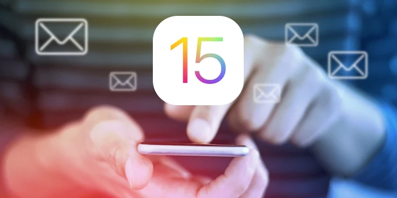 How to Evolve Your Email Marketing for Apple’s iOS 15