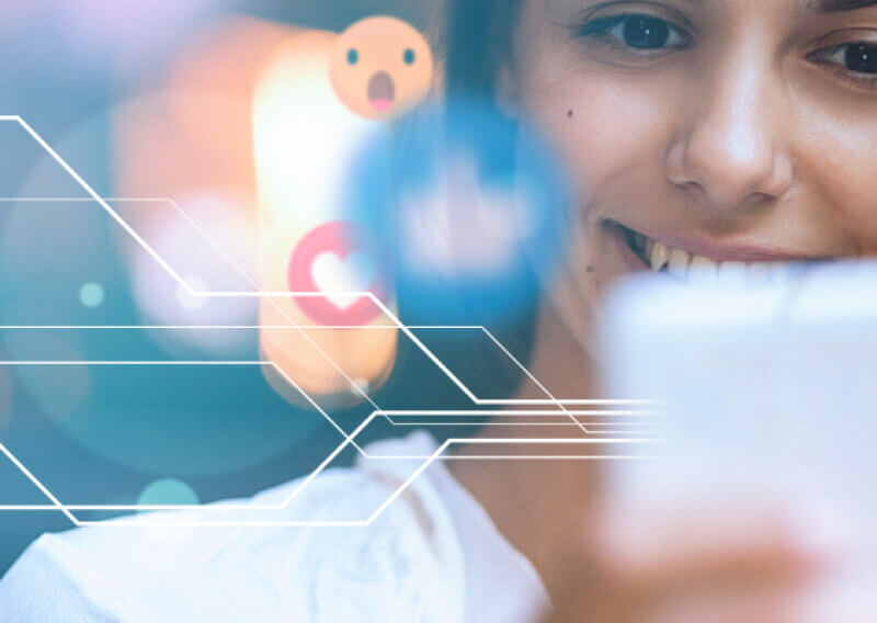 What Brands Should Know About Instagram’s Algorithm