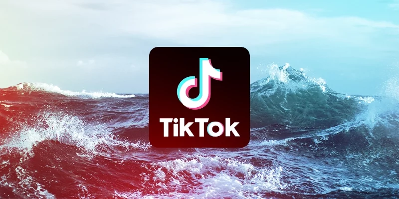Sloane Kelley of 9Rooftops On How To Use TikTok To Grow Your Business