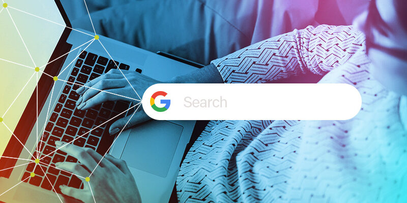 Breaking Down Google’s AI Search Update: Implications for Publishers and Content Marketers