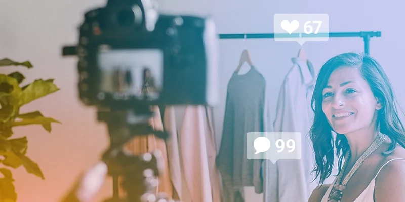 Think Small: The Power of the Micro-Influencer