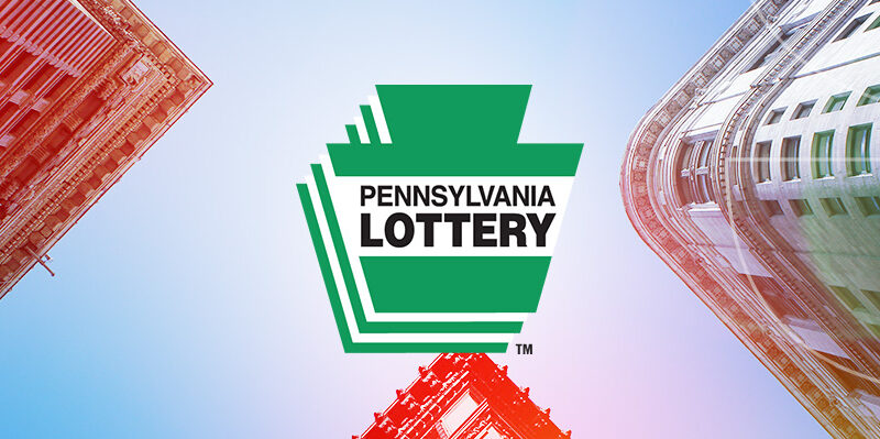 9Rooftops Remains AOR for PA Lottery