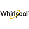 9Rooftops digital marketing agency client, Whirlpool logo