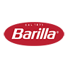 9Rooftops digital marketing agency client, Barilla logo