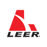 9Rooftops digital marketing agency client, Leer logo