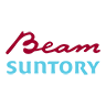 9Rooftops digital marketing agency client, Beam Suntory logo