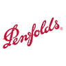 9Rooftops digital marketing agency client, Penfolds logo