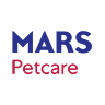 9Rooftops digital marketing agency client, Mars Petcare logo