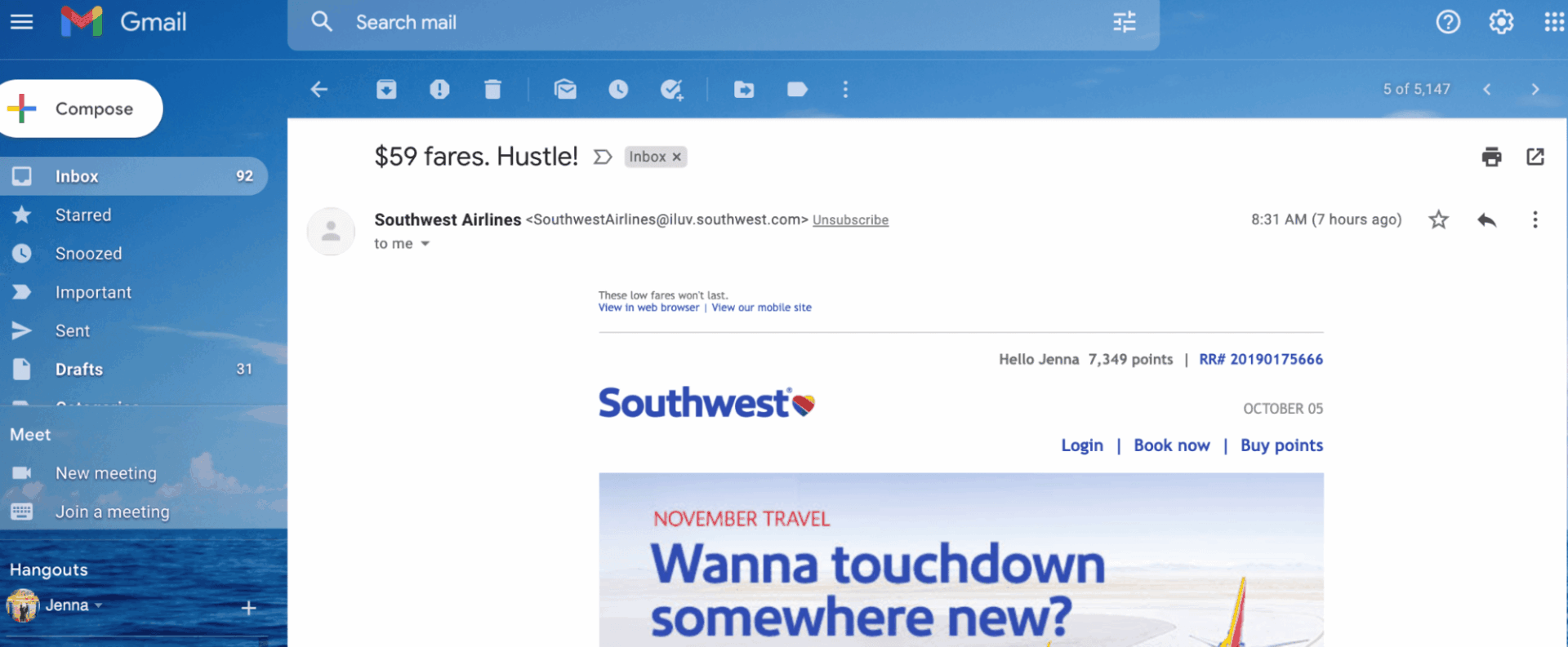 Elevate Your Email Marketing with Our Expert Insights and Strategies ...