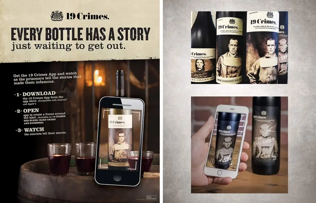 Case Study