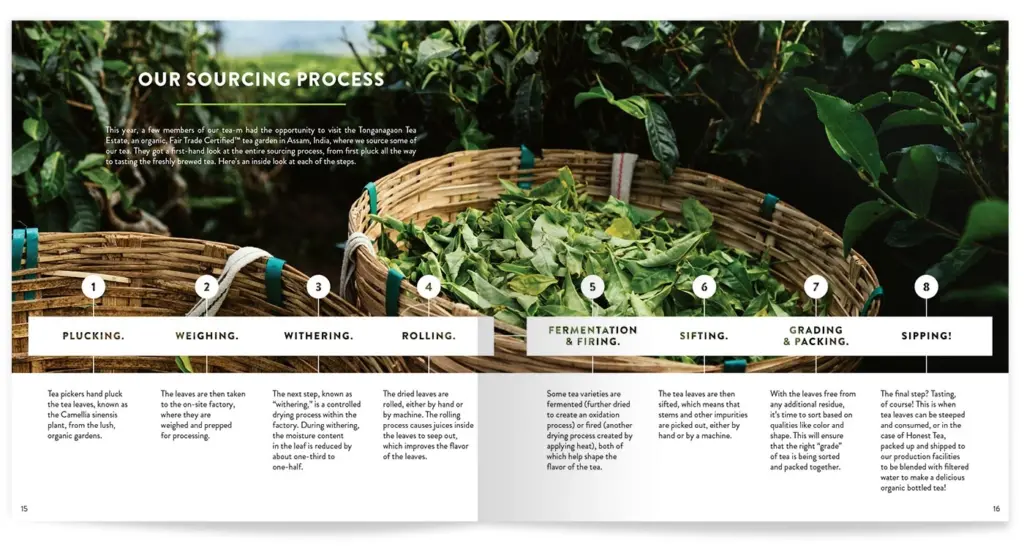 Case Study