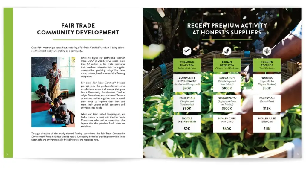 Case Study