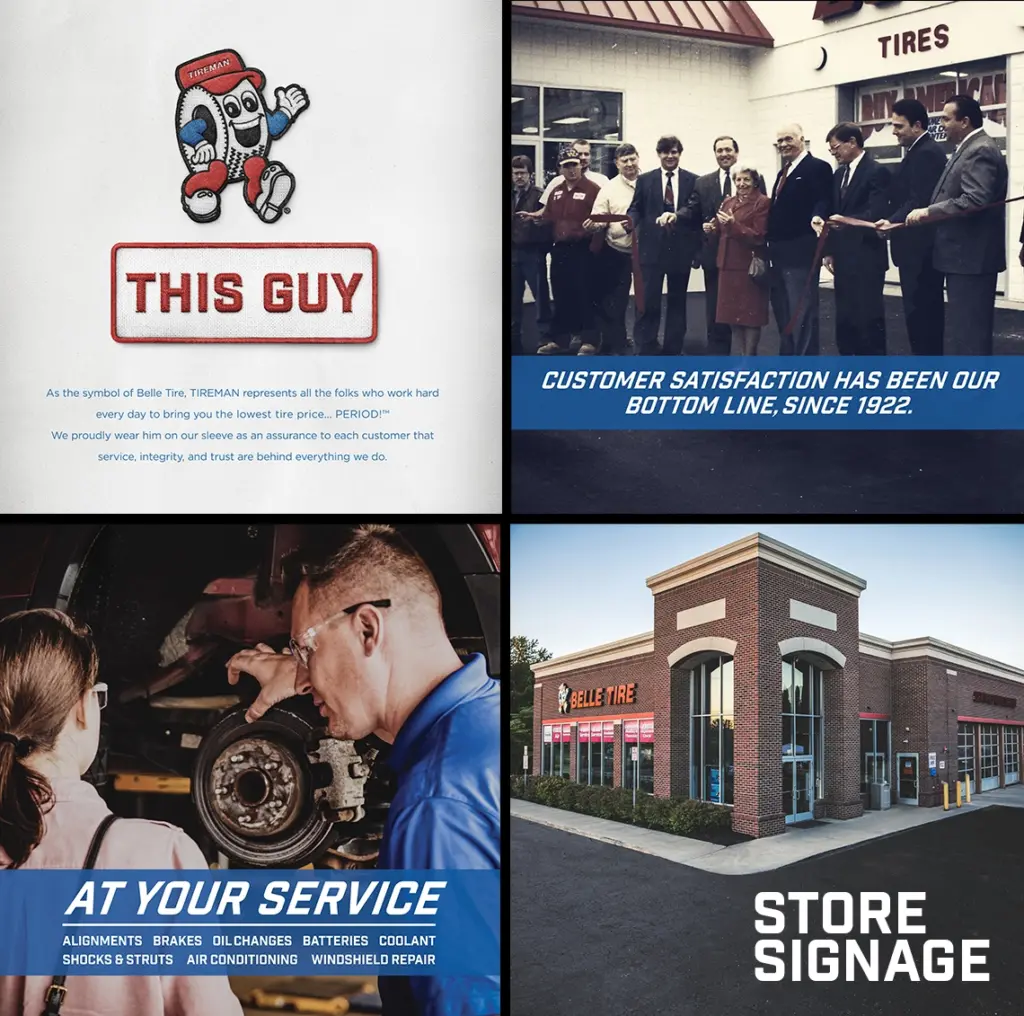 Case Study
