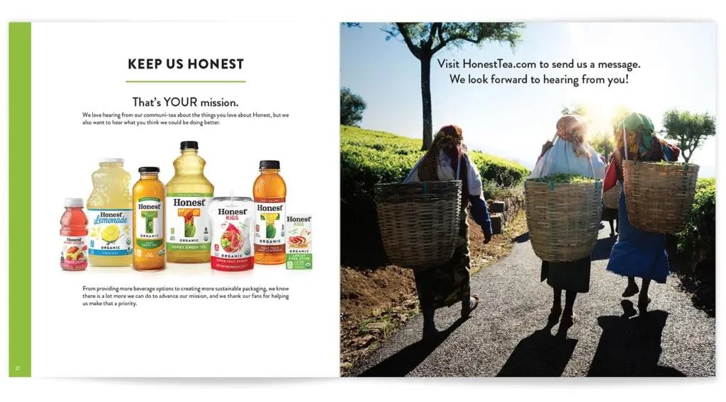 Case Study
