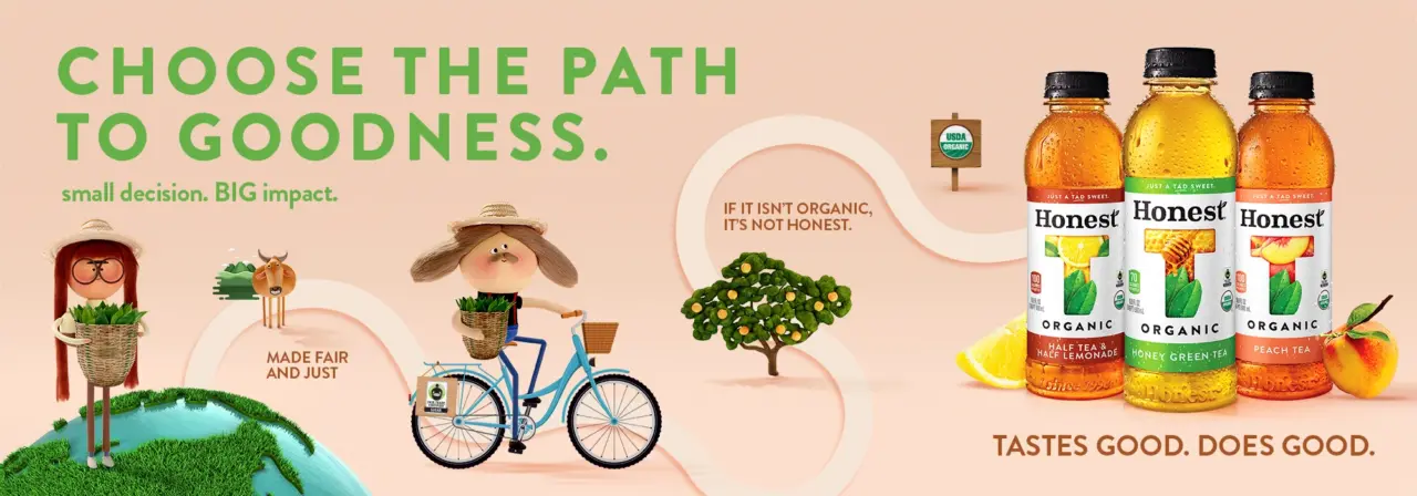honest_tea_organic_month_header