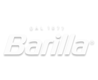 Barilla logo