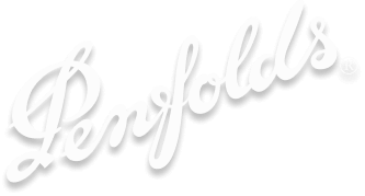 Penfolds logo
