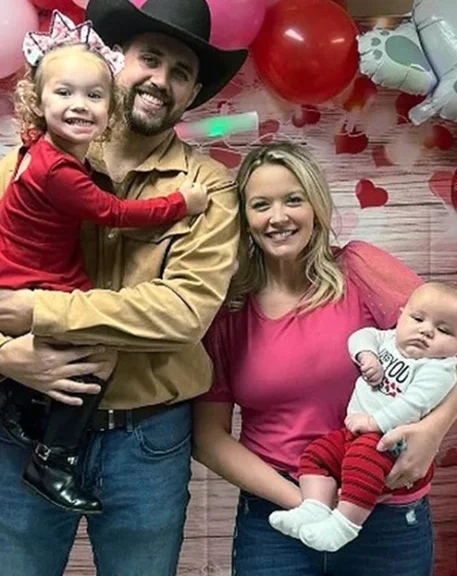 Paid Parental Leave
