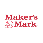 Makers Mark logo