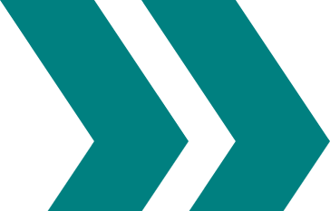 contact-us-chevrons