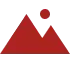 brand-identity-design