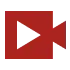content-production
