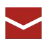 crm-email