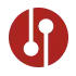 digital-services
