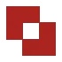 -integrated-campaigns