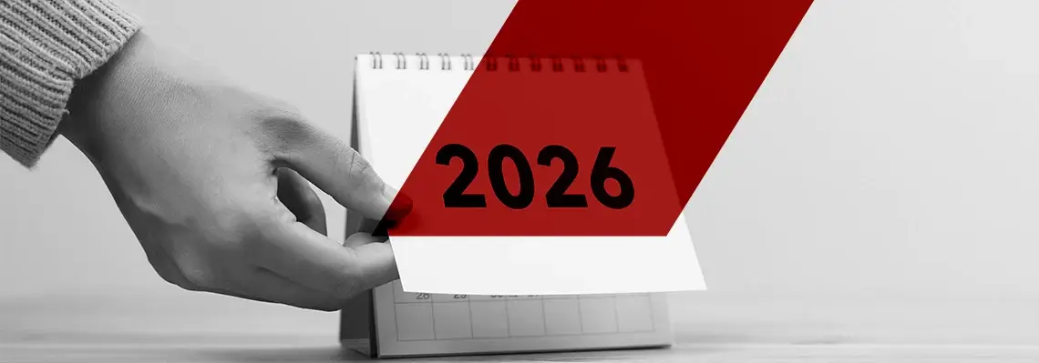 Culture in 2026: When Everything Is Available, What Matters Is What’s Chosen