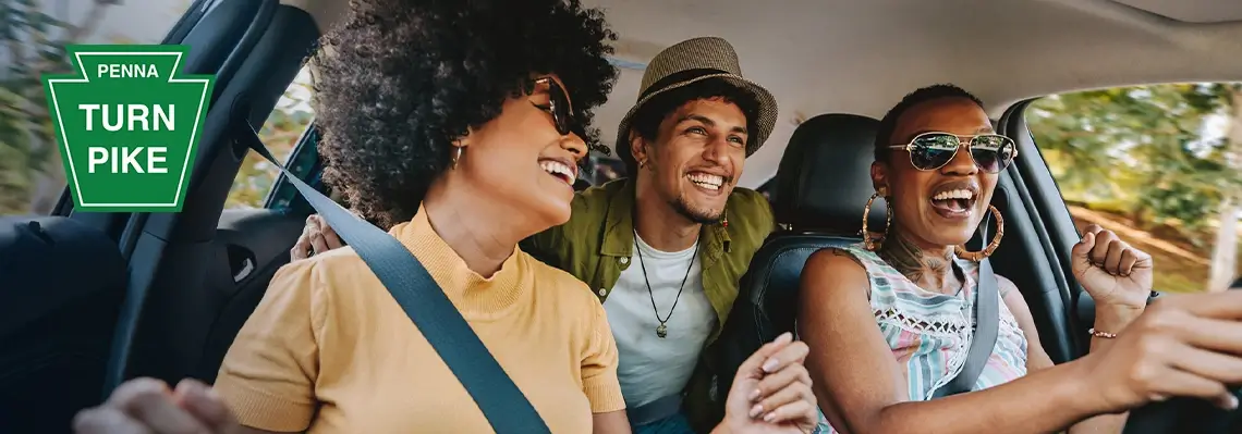 how-the-pennsylvania-turnpike-rewrote-influencer-marketing